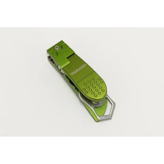 Veniard Nippers or Snips Spare Jaws