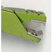 Veniard Nippers or Snips Spare Jaws