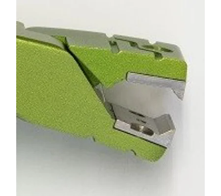 Veniard Nippers or Snips Spare Jaws