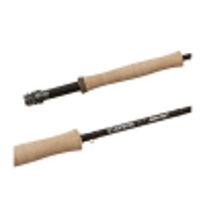 GLoomis IMX-Pro Fly Fishing Rods