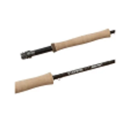 GLoomis IMX-Pro Fly Fishing Rods