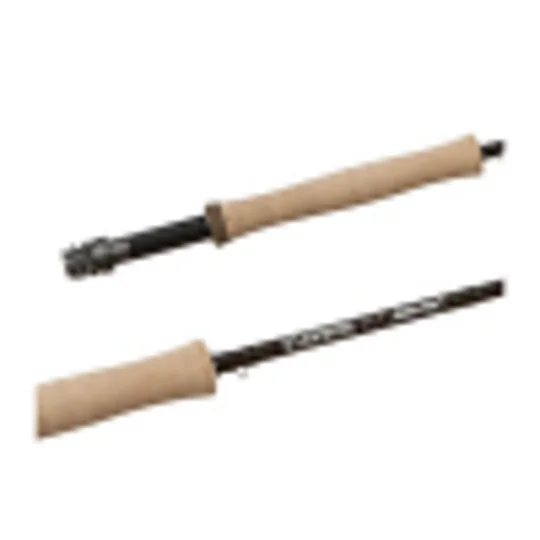 GLoomis IMX-Pro Fly Fishing Rods