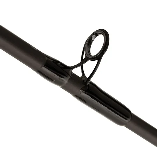 Greys GR60 Fly Fishing Rods 9ft 6" #7