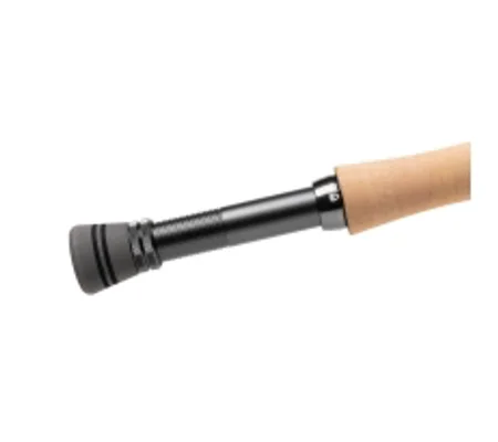 Greys Lance 10ft #8 Fly Rod
