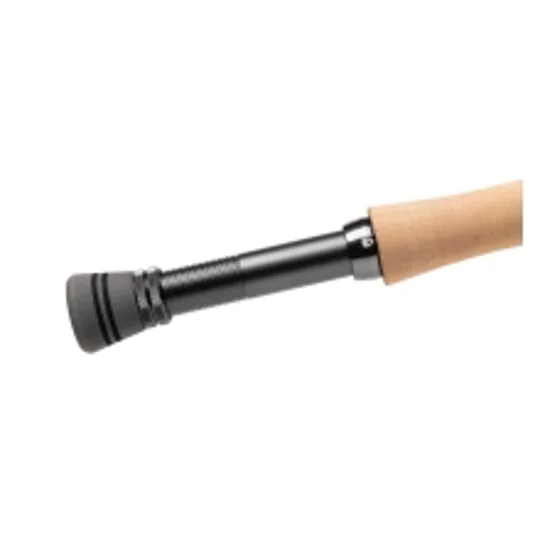 Greys Lance 10ft #8 Fly Rod
