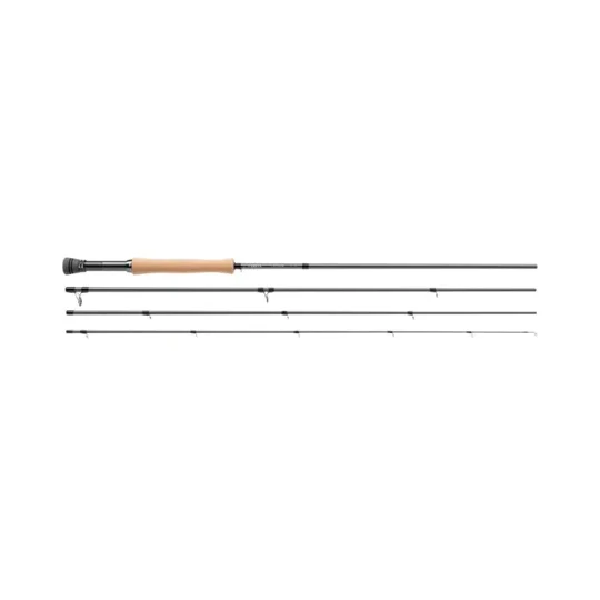 Greys Lance 10ft #8 Fly Rod