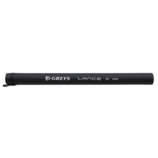 Greys Lance 10ft #8 Fly Rod