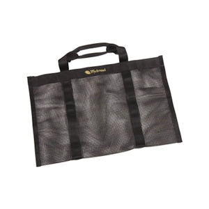 Wychwood Bass Bag