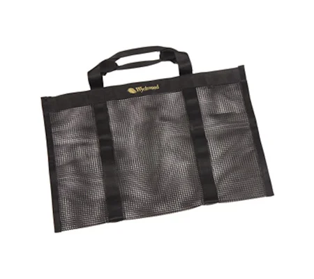 Wychwood Bass Bag