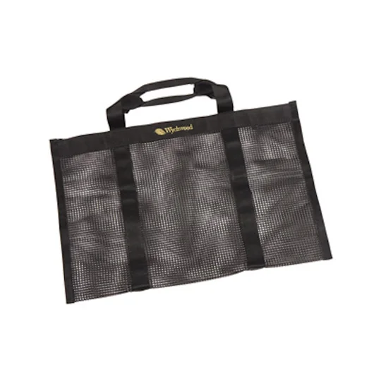 Wychwood Bass Bag