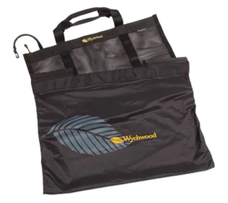 Wychwood Competition Bass Bag
