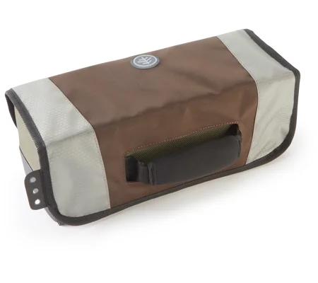 Wychwood Fly Reel Storage Bag