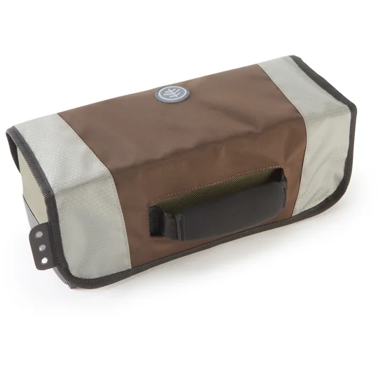 Wychwood Fly Reel Storage Bag