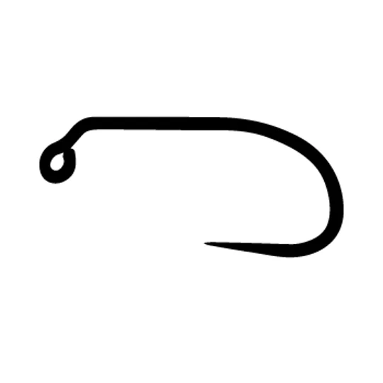 Hanak H400 Jig Hooks