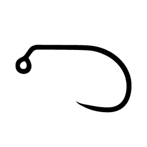 Hanak H450 Jig Hooks