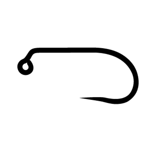 Hanak H470 Jig Hooks