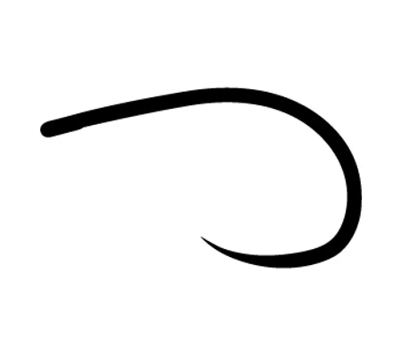 Hanak H500 All Round Hooks