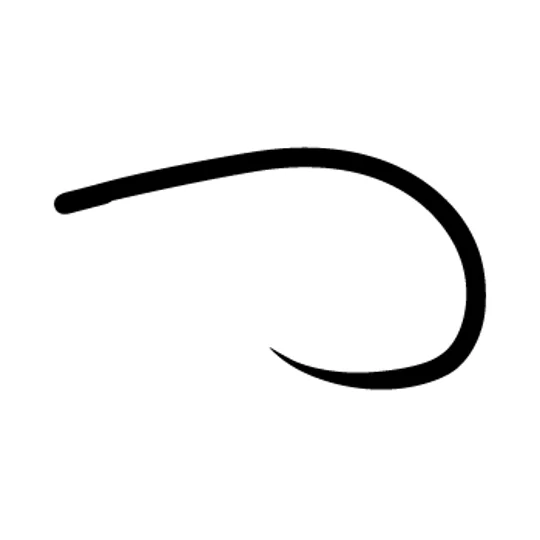 Hanak H500 All Round Hooks