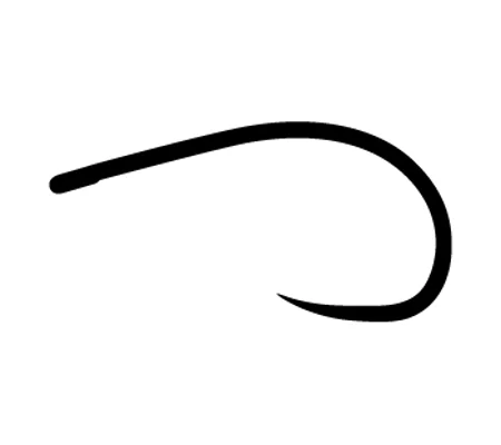 Hanak H550 All Round Hooks