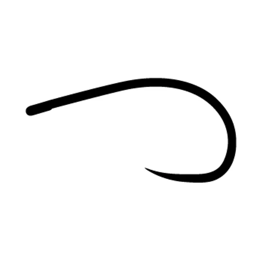 Hanak H550 All Round Hooks
