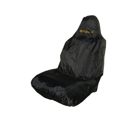 Wychwood Car Seat Protector Cover