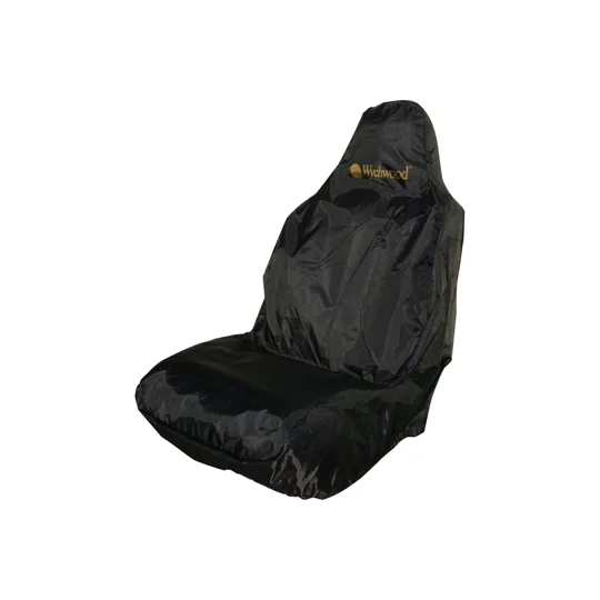 Wychwood Car Seat Protector Cover