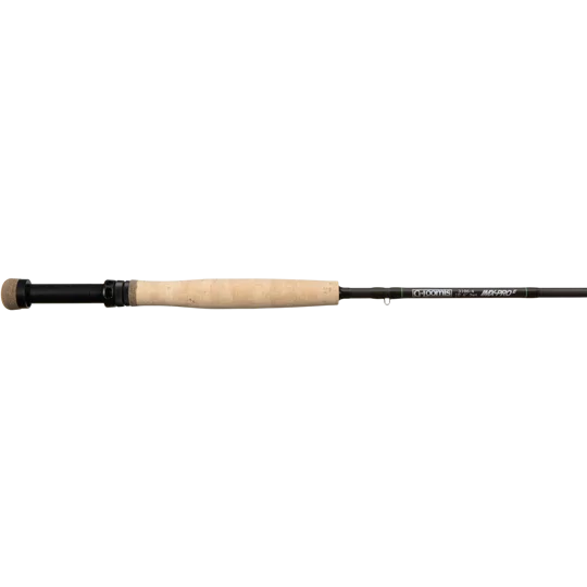 GLoomis IMX-Pro Fly Fishing Rods