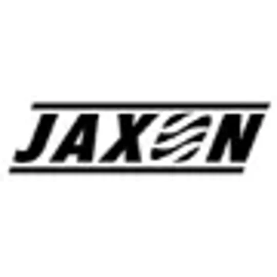 Jaxon Fly Max 2 Box Ripple Foam