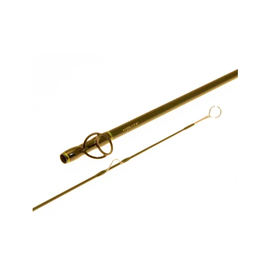 A Jensen Viper 2 Fly Rods