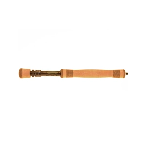 A Jensen Viper 2 Fly Rods