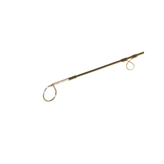 A Jensen Viper 2 Fly Rods