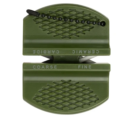 Jack Pyke Knife Sharpener