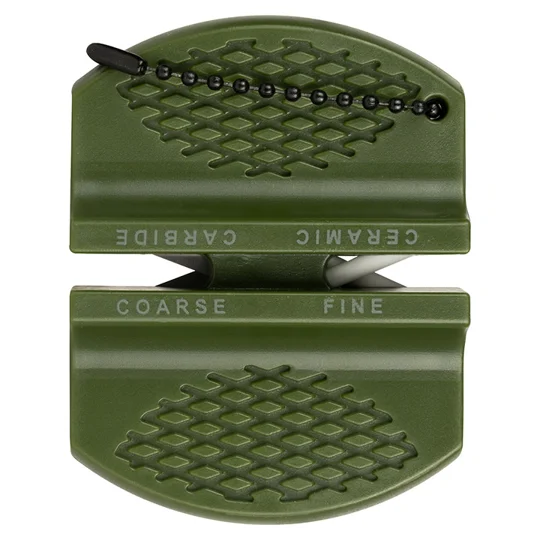 Jack Pyke Knife Sharpener