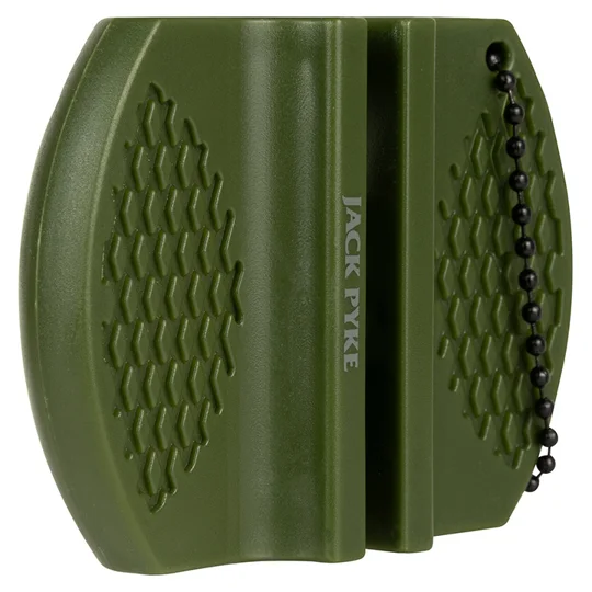 Jack Pyke Knife Sharpener
