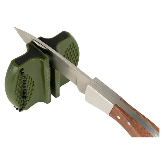 Jack Pyke Knife Sharpener