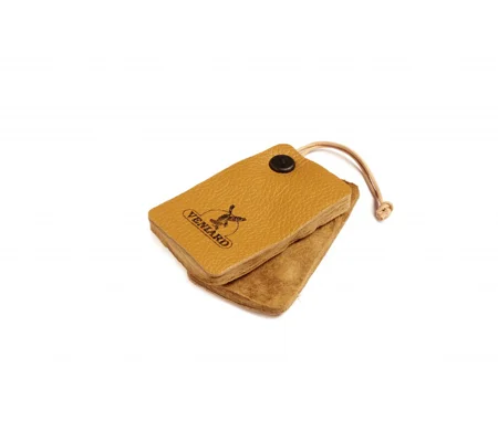 Veniards Premium Amadou Wallet