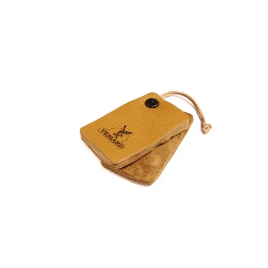 Veniards Premium Amadou Wallet