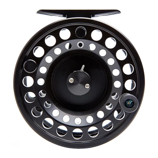 Hanak Lake Competition 68 Fly Reel