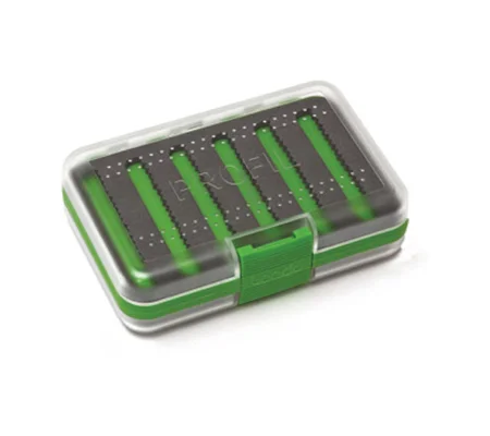 Leeda Profil Fly Box