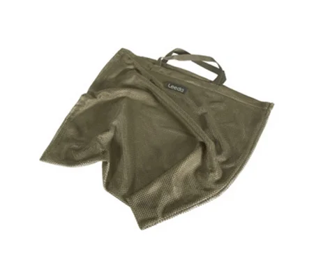 Leeda Lightweight Bass Bag