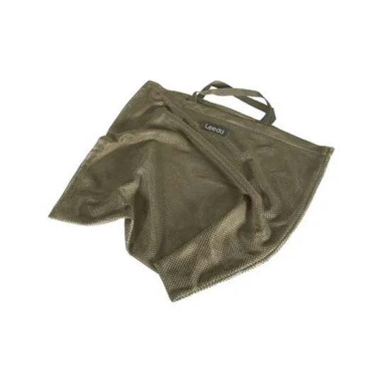 Leeda Lightweight Bass Bag