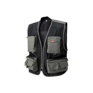 Leeda Profil Fly Fishing Vest
