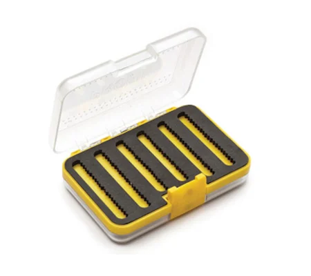 Leeda Profil Fly Box