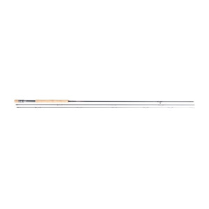 Leeda Profil Fly Rods