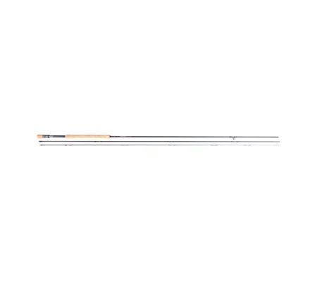 Leeda Profil Fly Rods