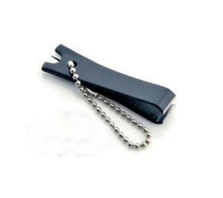 Astute Angling Economy Clippers Snips