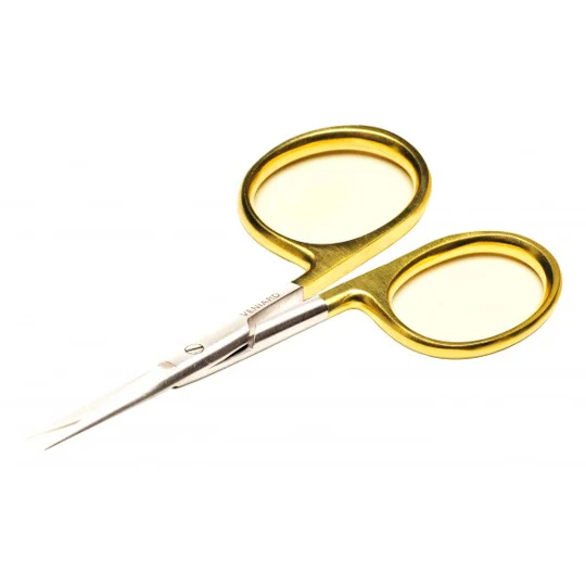 Veniards Gold Loop Tool Kit