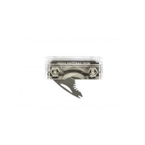 Marc Petitjean Hair Stacker Tool