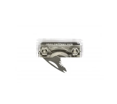 Marc Petitjean Hair Stacker Magic Tool