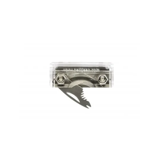 Marc Petitjean Hair Stacker Magic Tool